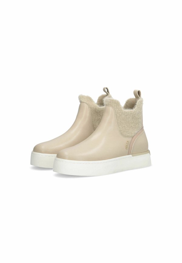 LIU JO WARM EFFECT PRETTY