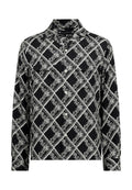 GRID - AllSaints - View 1