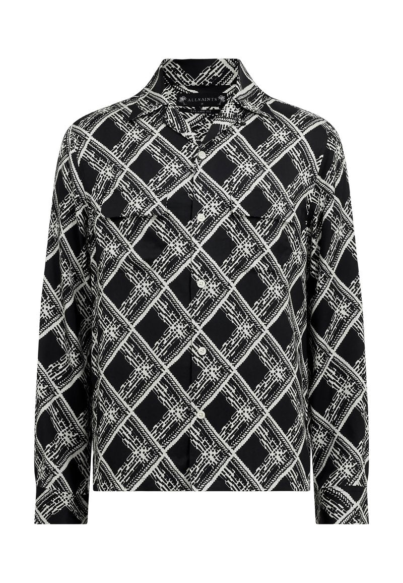 GRID - AllSaints - View 1