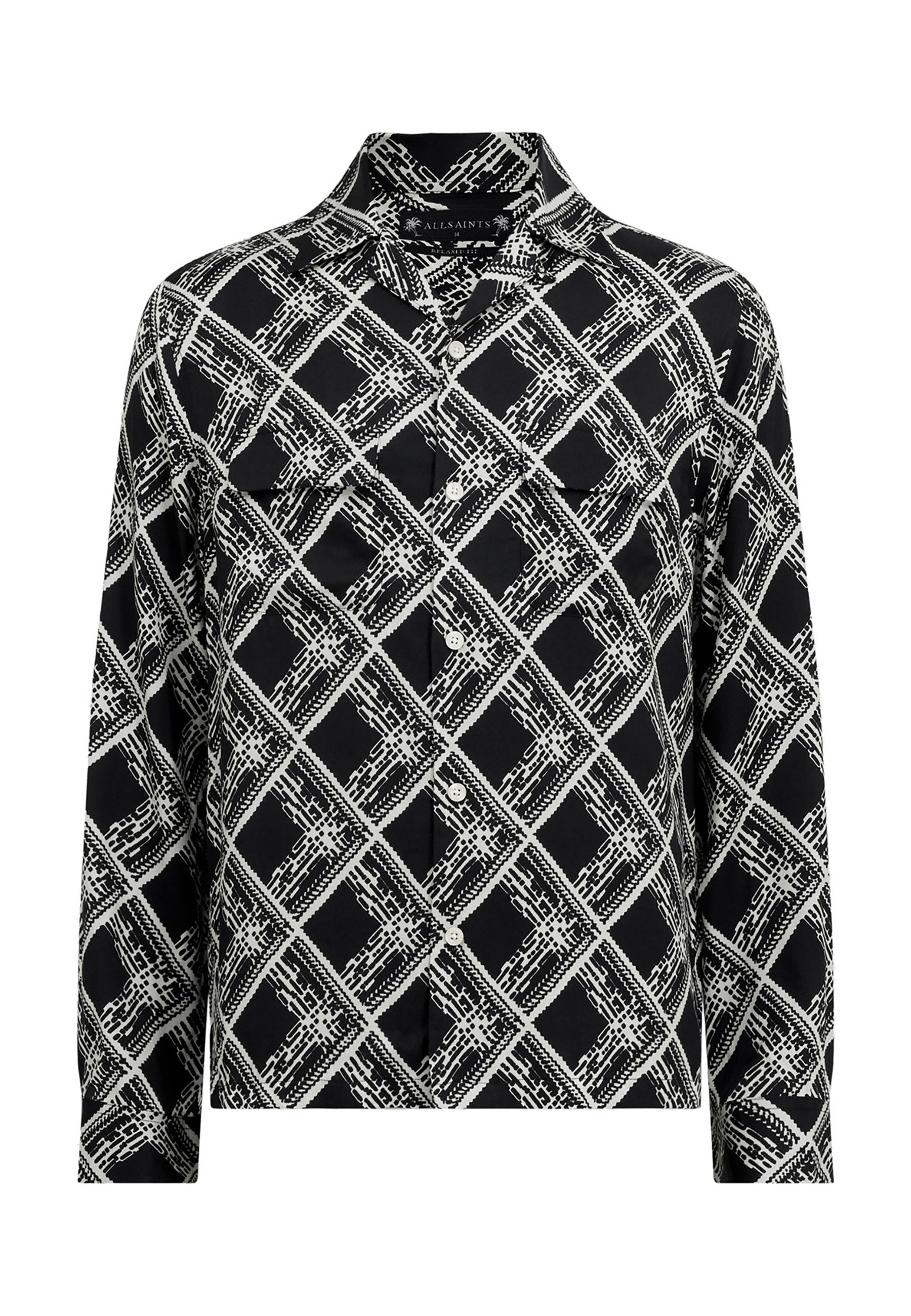 GRID - AllSaints - View 1