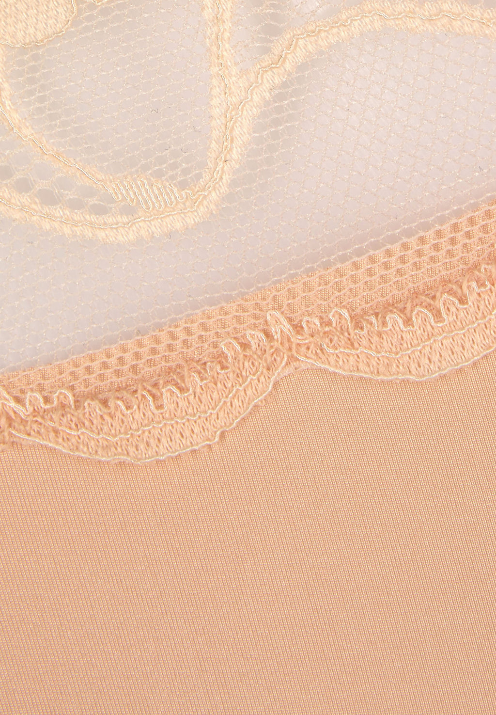 LASCANA SLIP