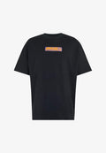 adidas Performance ADIDAS PERFORMANCE MERCEDES - AMG PETRONAS FORMULA 1 TEAM LIGHTS UNISEX - Print T-shirt - black