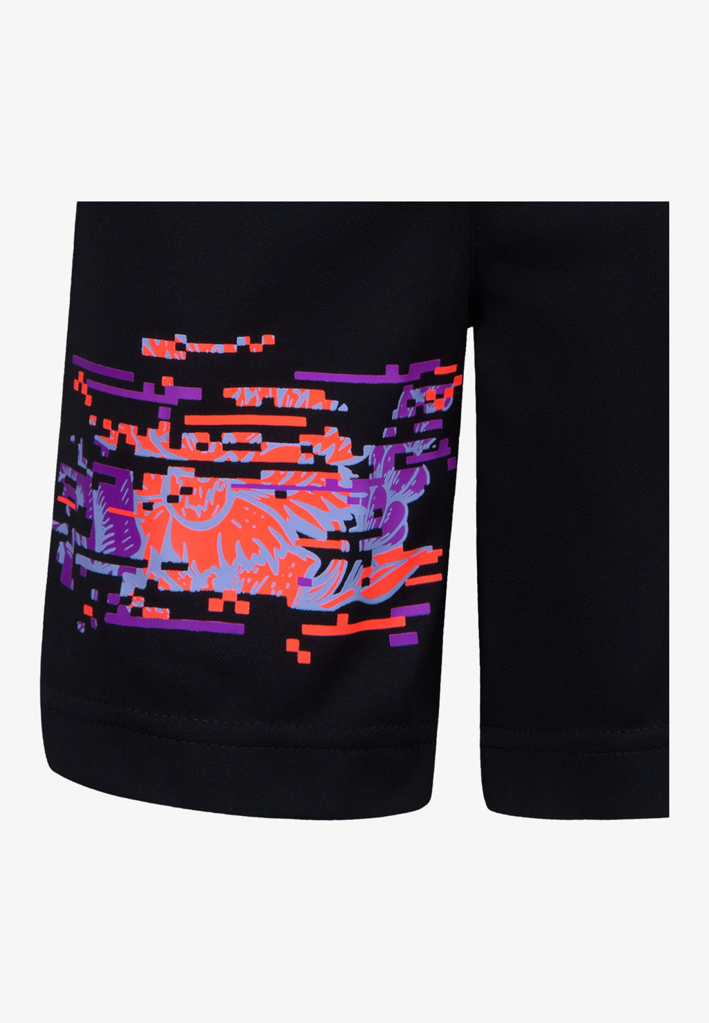 Nike Sportswear CR7 DF SET