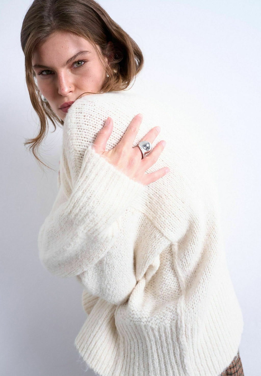 Topshop TSULTIMATE