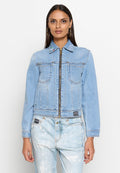 Versace Jeans Couture