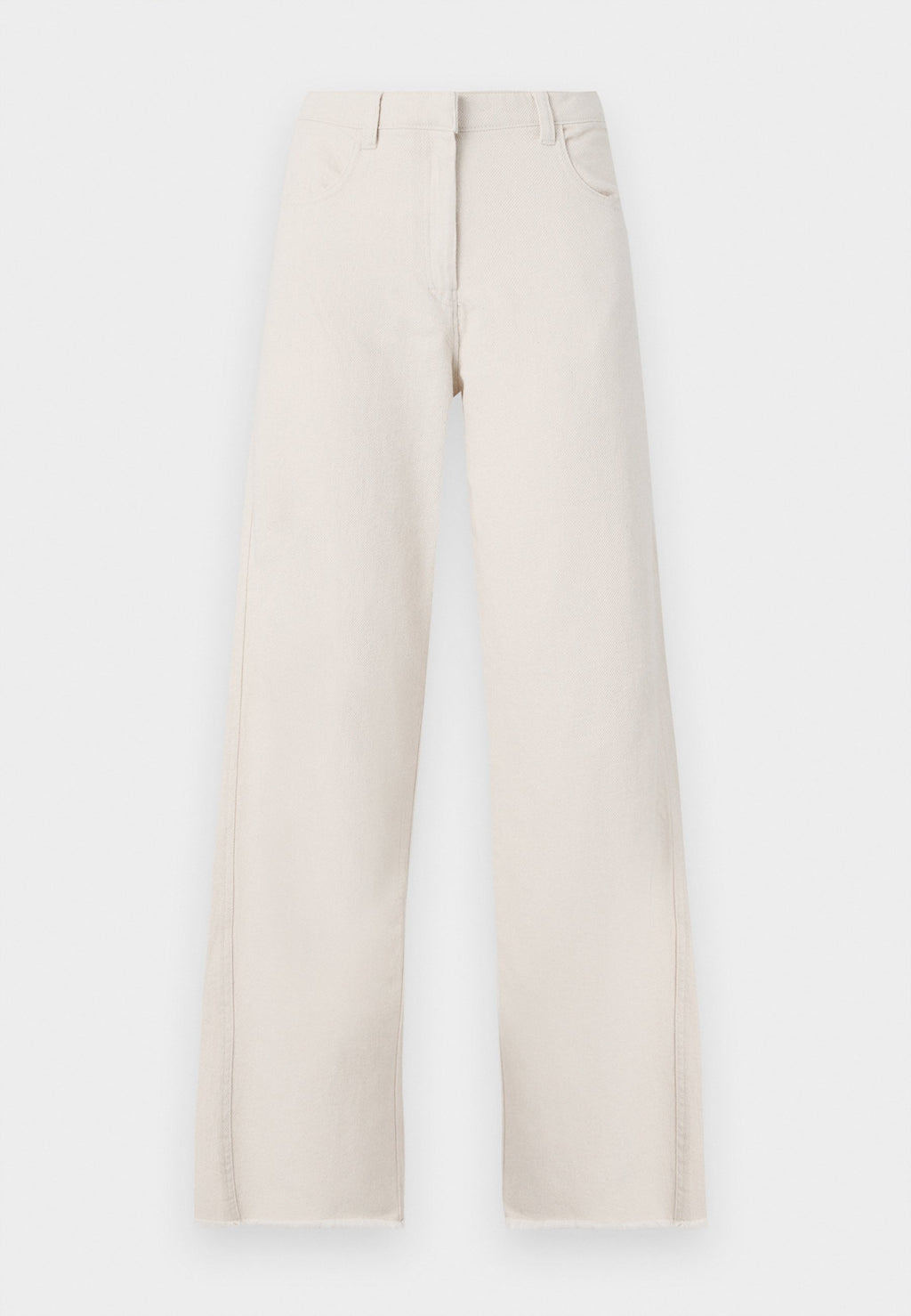 Weekday MAIN TROUSERS