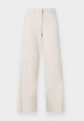 Weekday MAIN TROUSERS