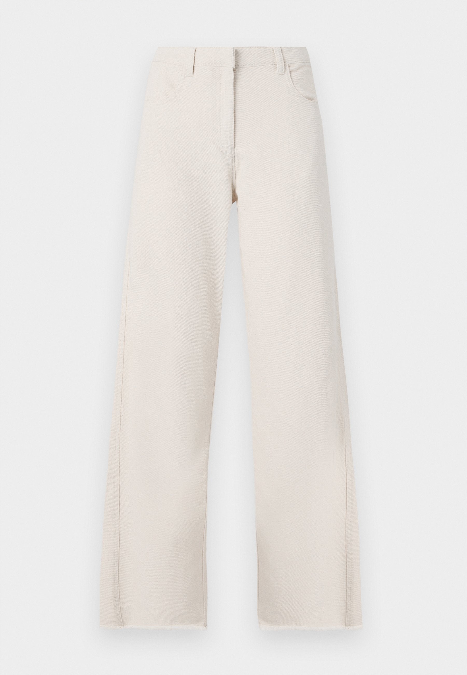 Weekday MAIN TROUSERS