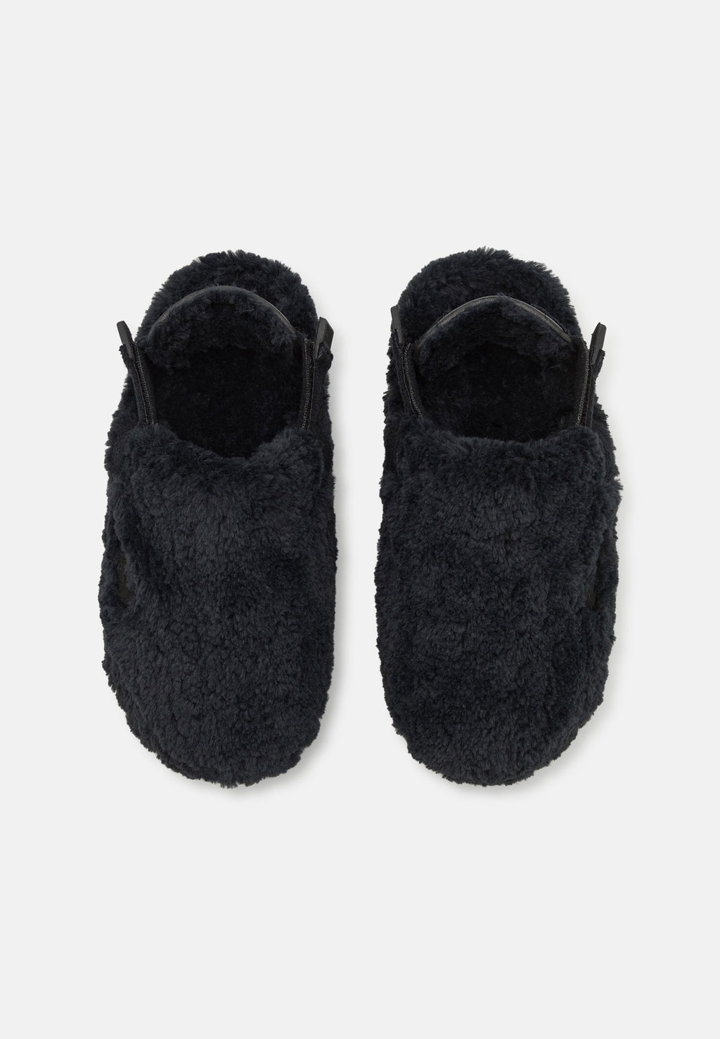 Nike Sportswear CALM