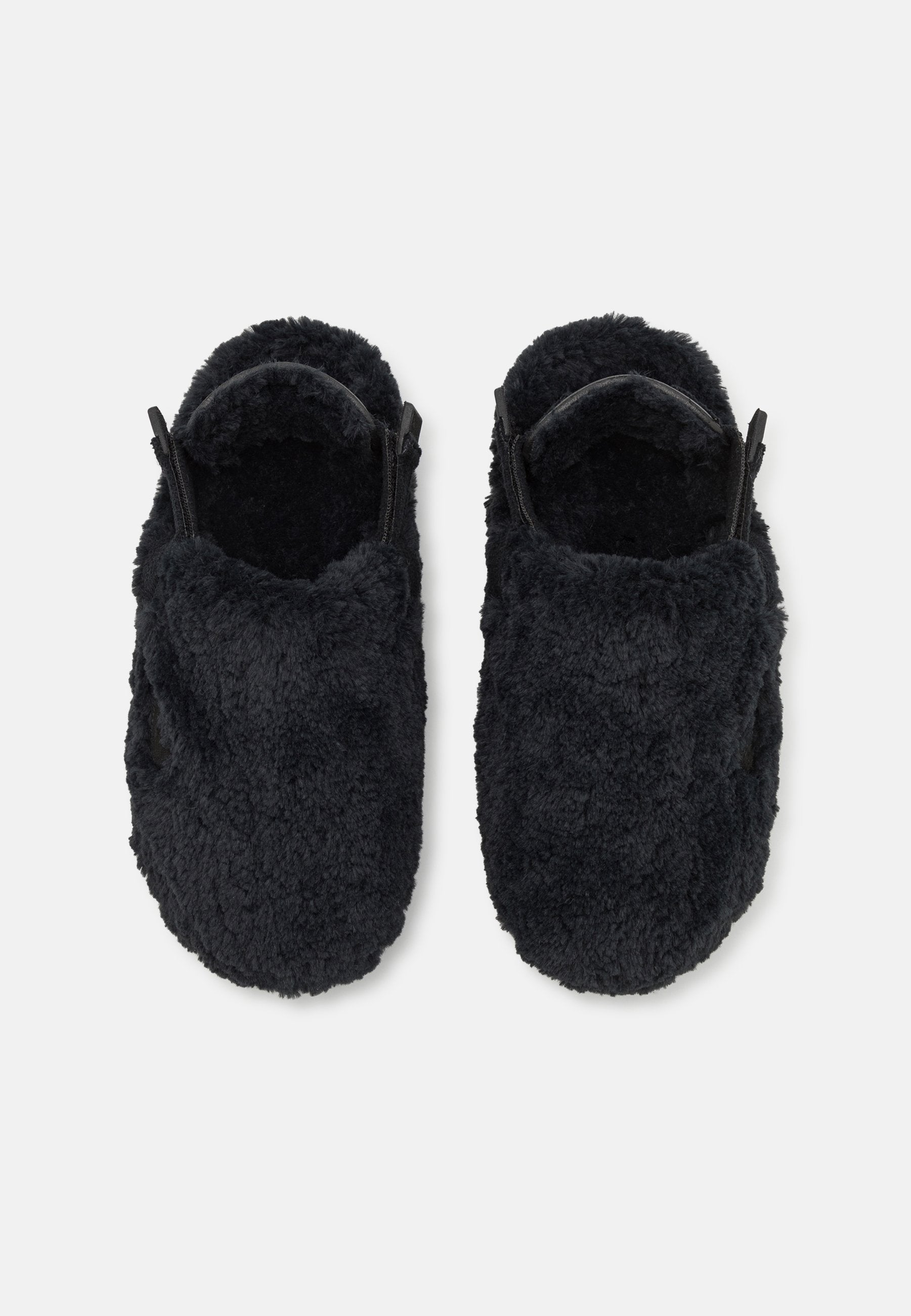 Nike Sportswear CALM