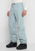 Burton MELTER