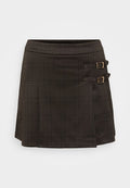 Vero Moda Petite VMHENNESY SHORT SKIRT