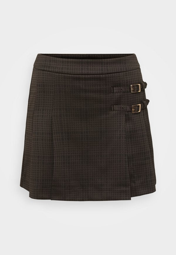 Vero Moda Petite VMHENNESY SHORT SKIRT