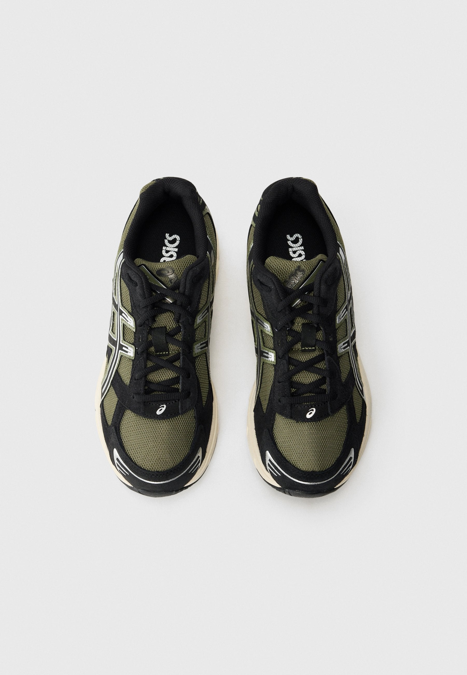 ASICS SportStyle GEL 1130 UNISEX
