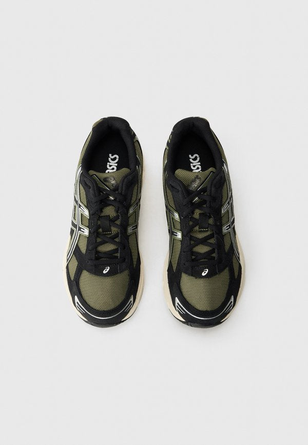 ASICS SportStyle GEL 1130 UNISEX