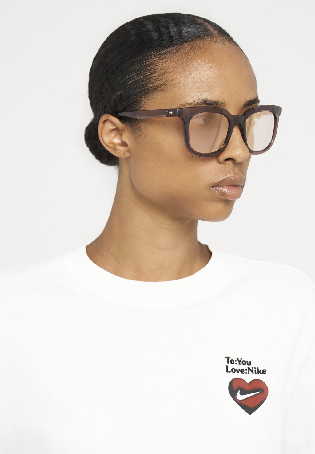 Nike Sportswear MYRIAD