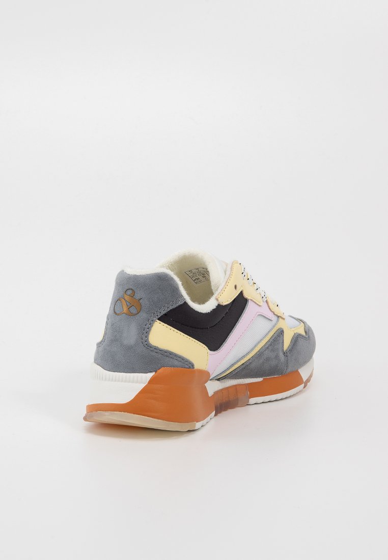 Scotch & Soda VIVI 23B