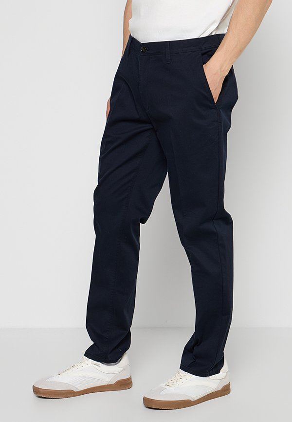 Mexx CRAIG REGULAR FIT