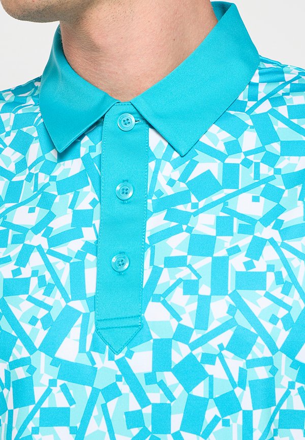 Callaway SLIM FIT