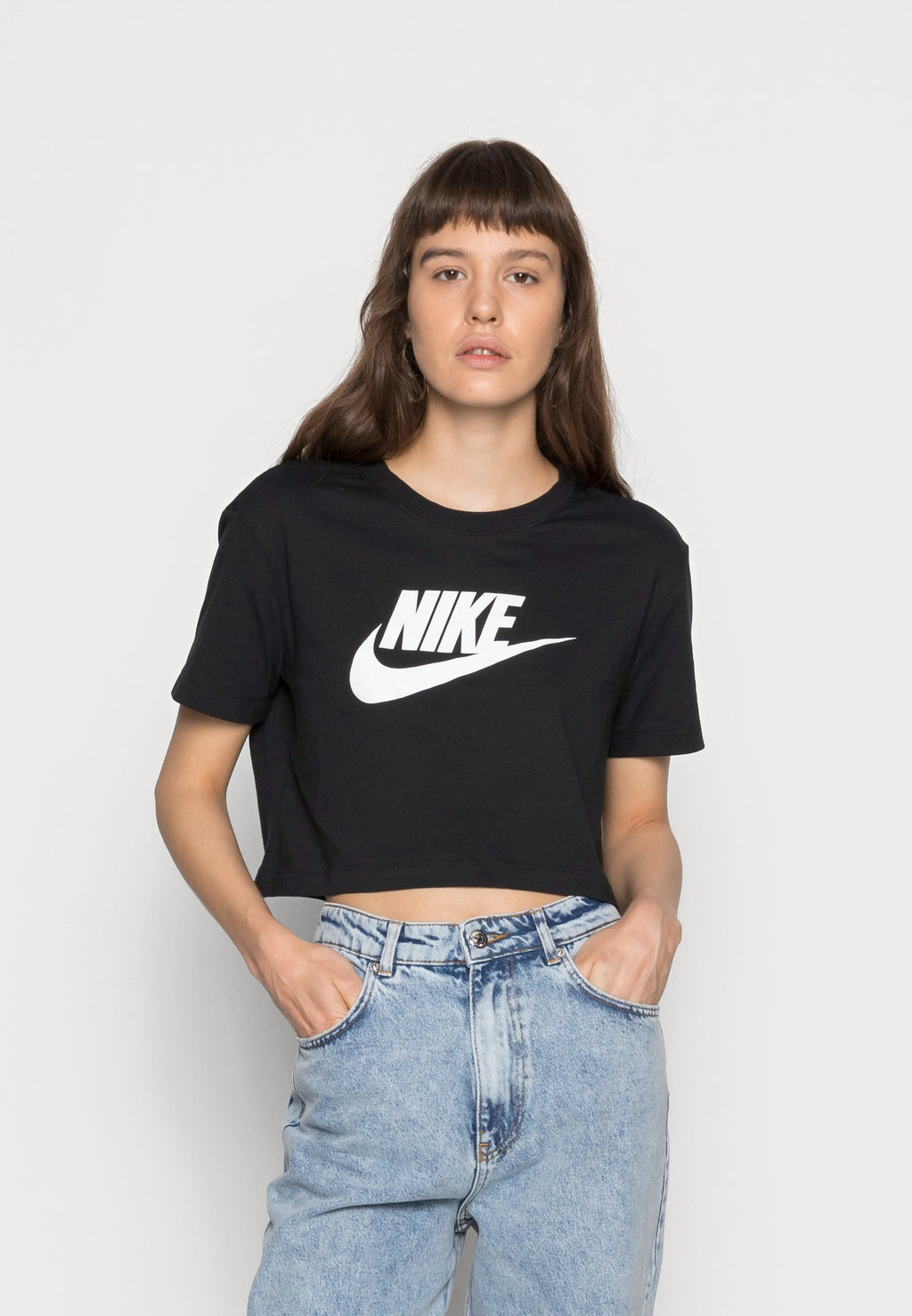 Nike Sportswear TEE