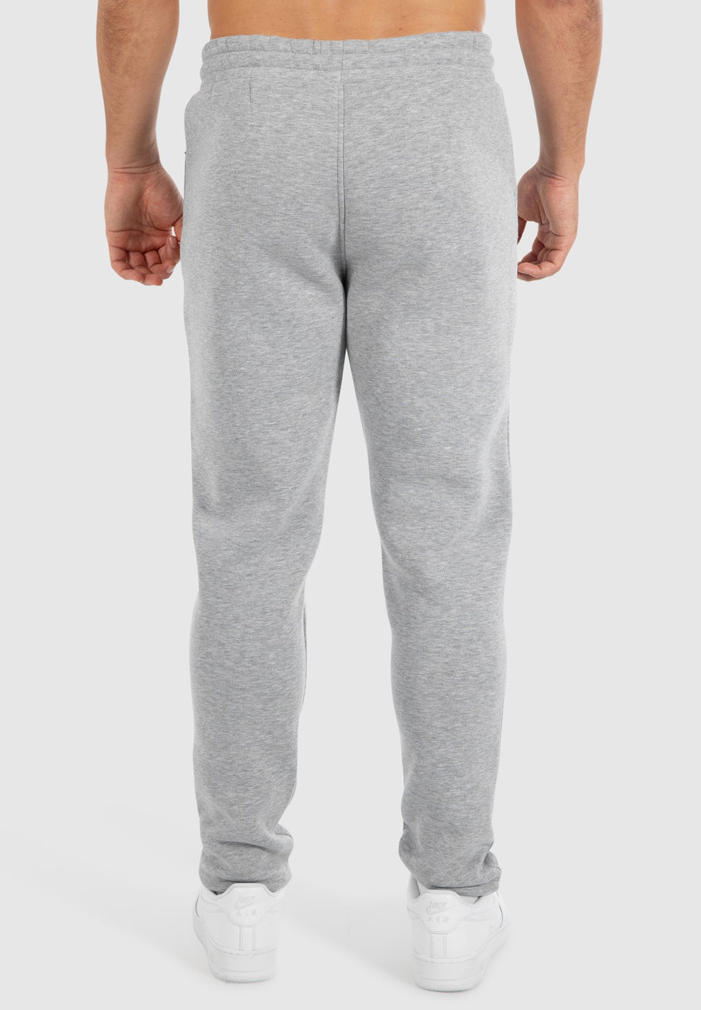 Smilodox CASUAL SPORT EVRA