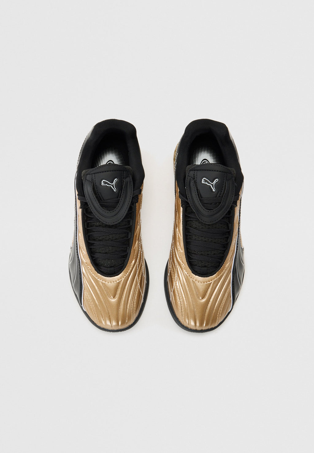 Puma V1PER GOALGETTER UNISEX