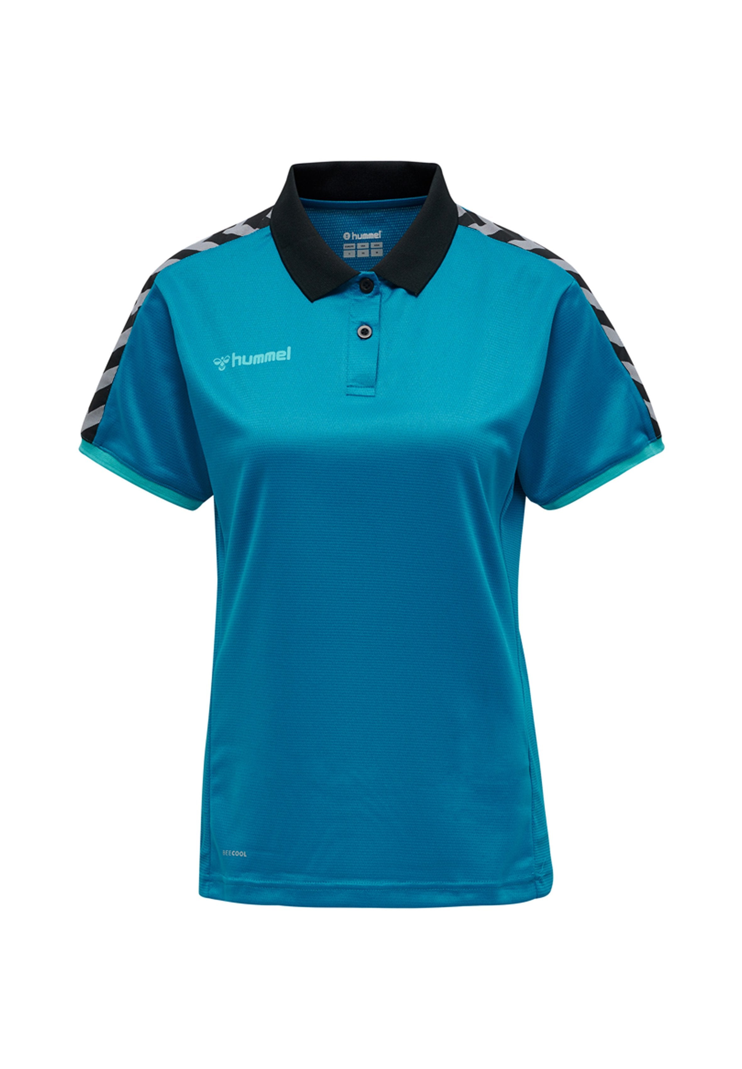 Hummel HMLAUTHENTIC FUNCTIONAL