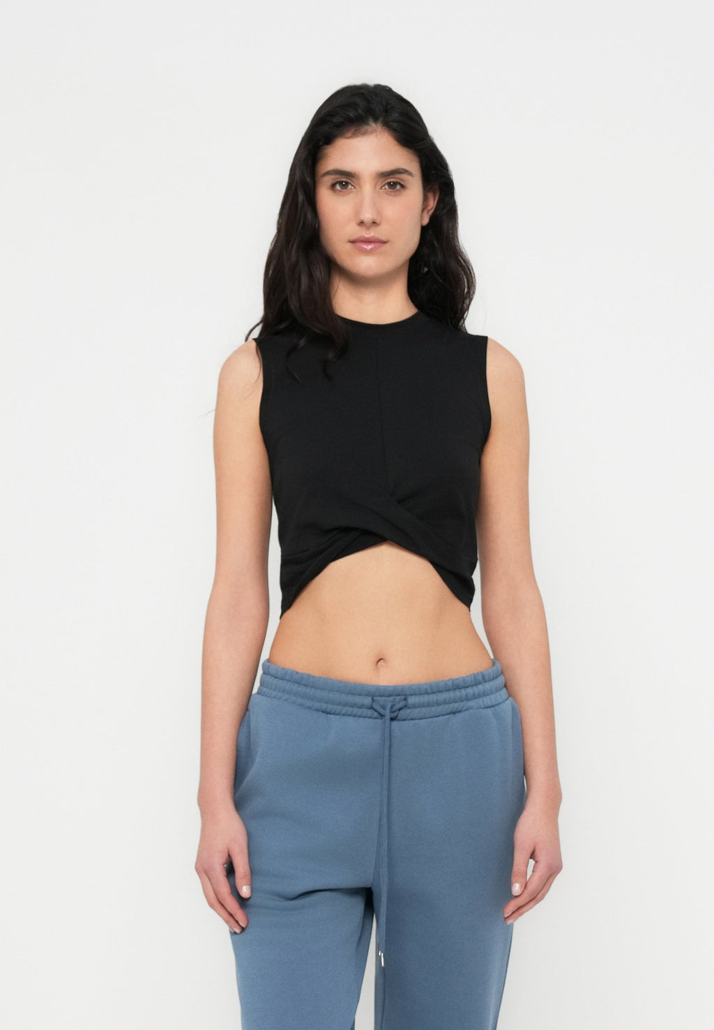 LeGer by Lena Gercke FINJA