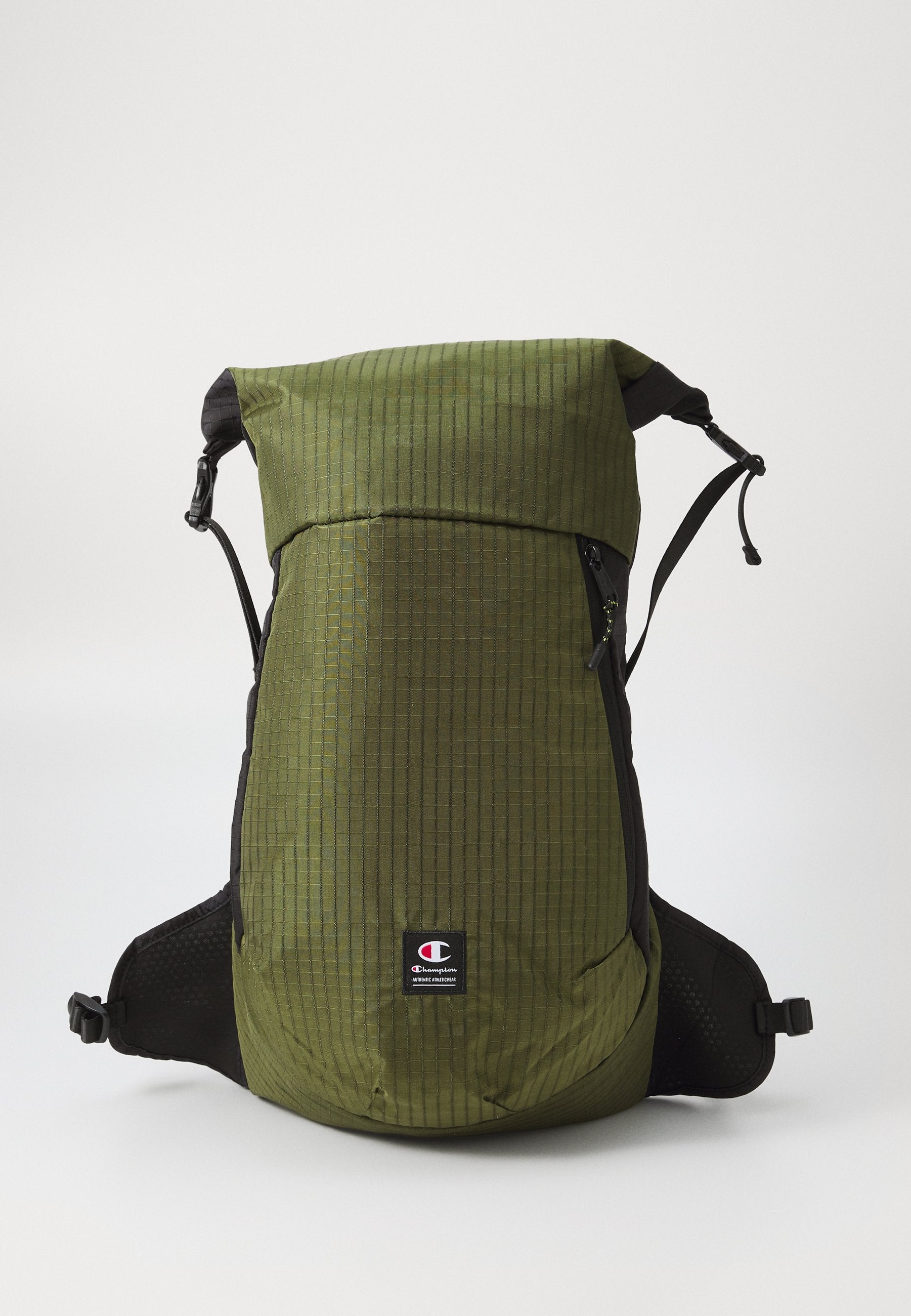 Champion LIFESTYLE BACKPACK UNISEX