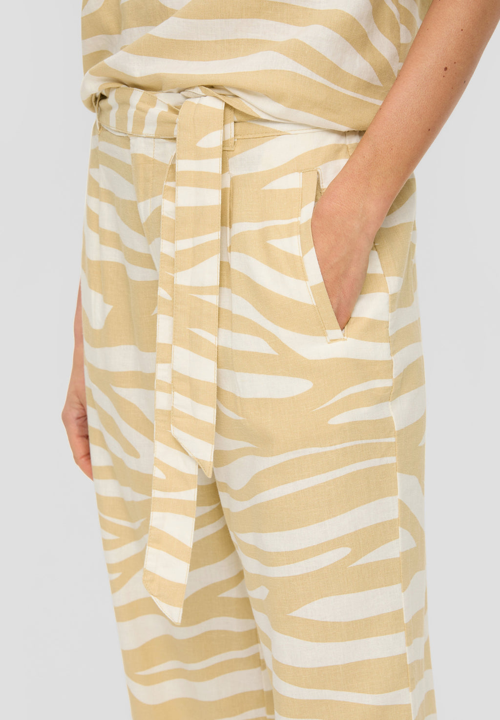 CULOTTE Media 5