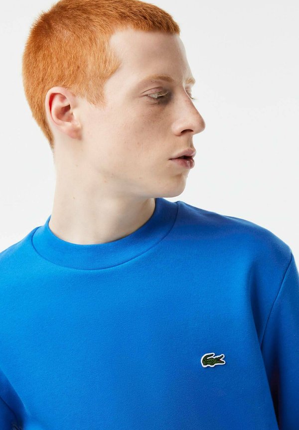 Lacoste UNISEX