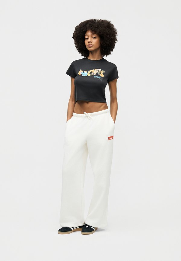 Rip Curl HALEY O BABY TEE