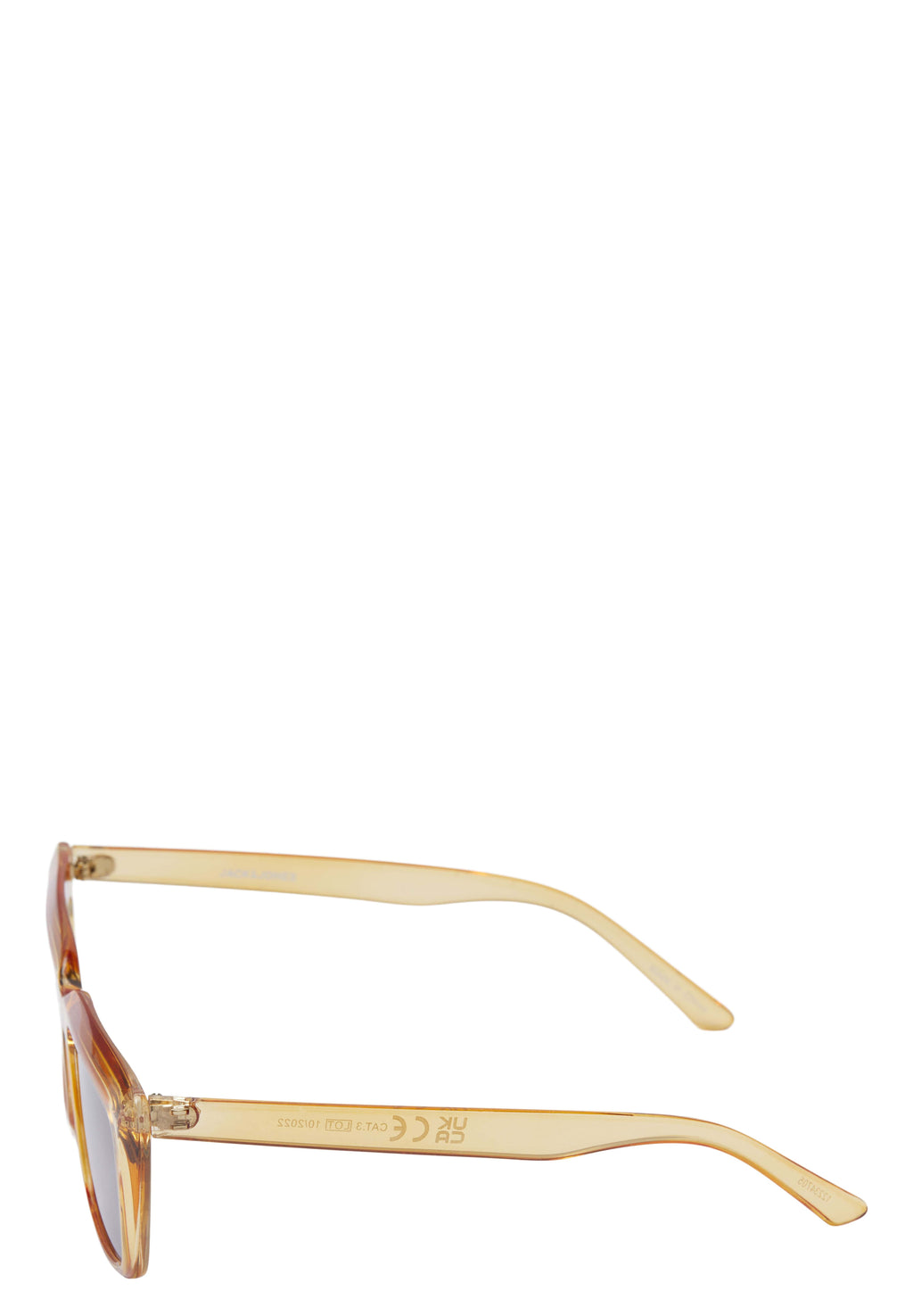 Jack & Jones JACMARTIM UNISEX