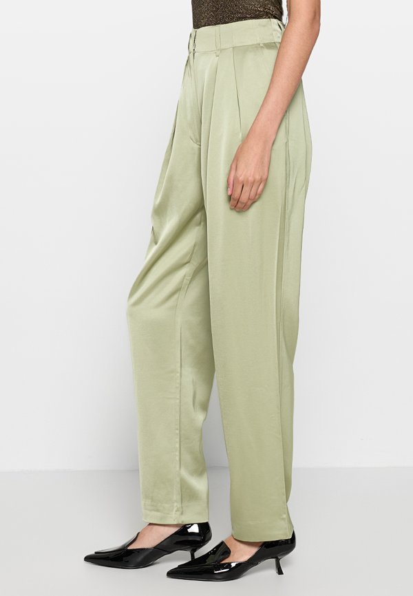 Scotch & Soda RELAXED FIT
