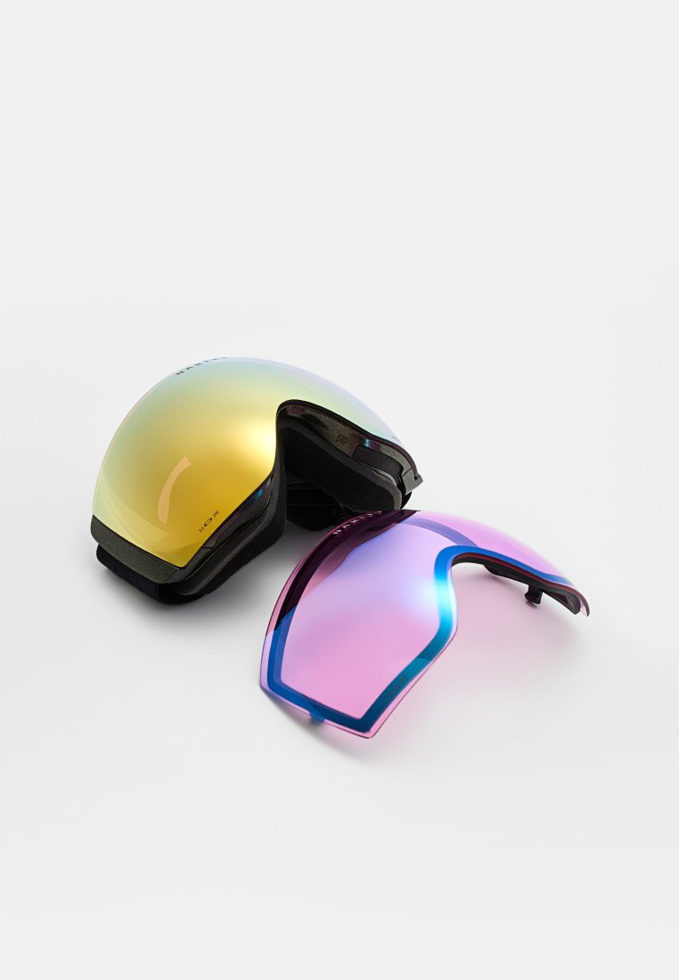 Oakley FLIGHT DECK PRO L