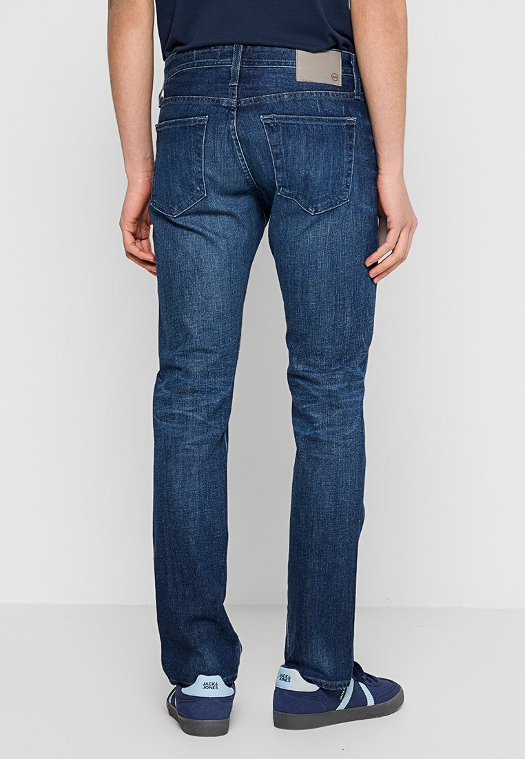AG Jeans TELLIS