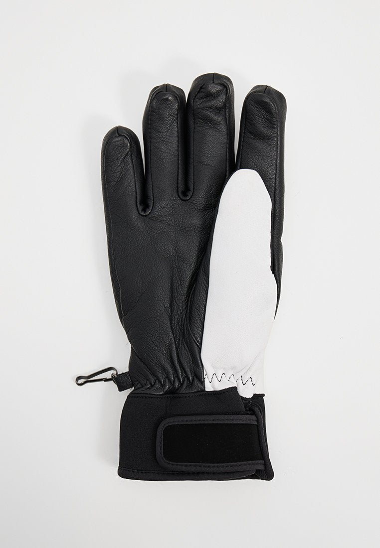 Reusch JULIETTE