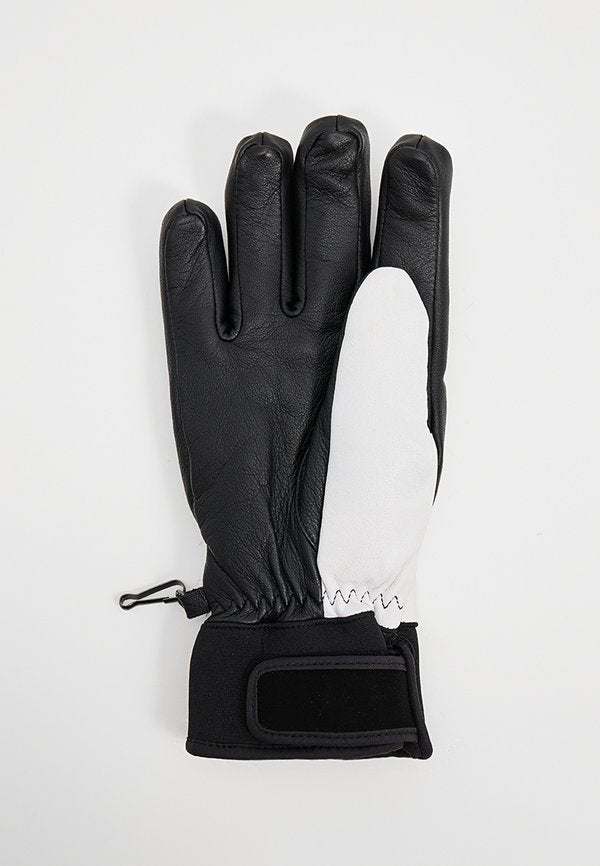 Reusch JULIETTE