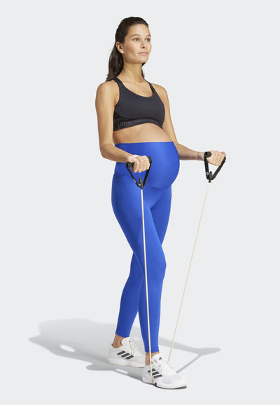 adidas Performance