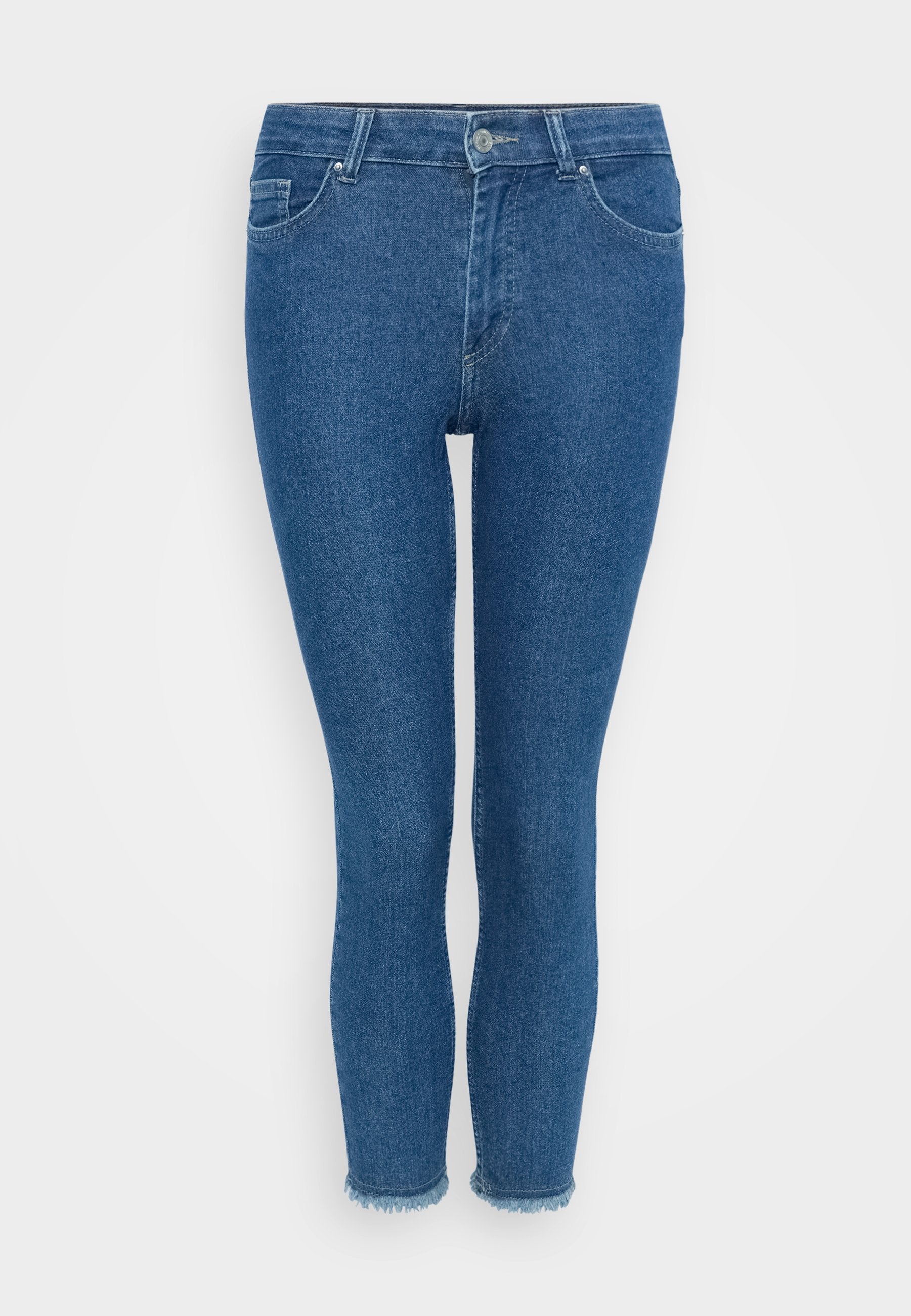 ONLY Petite ONLHUSH MID