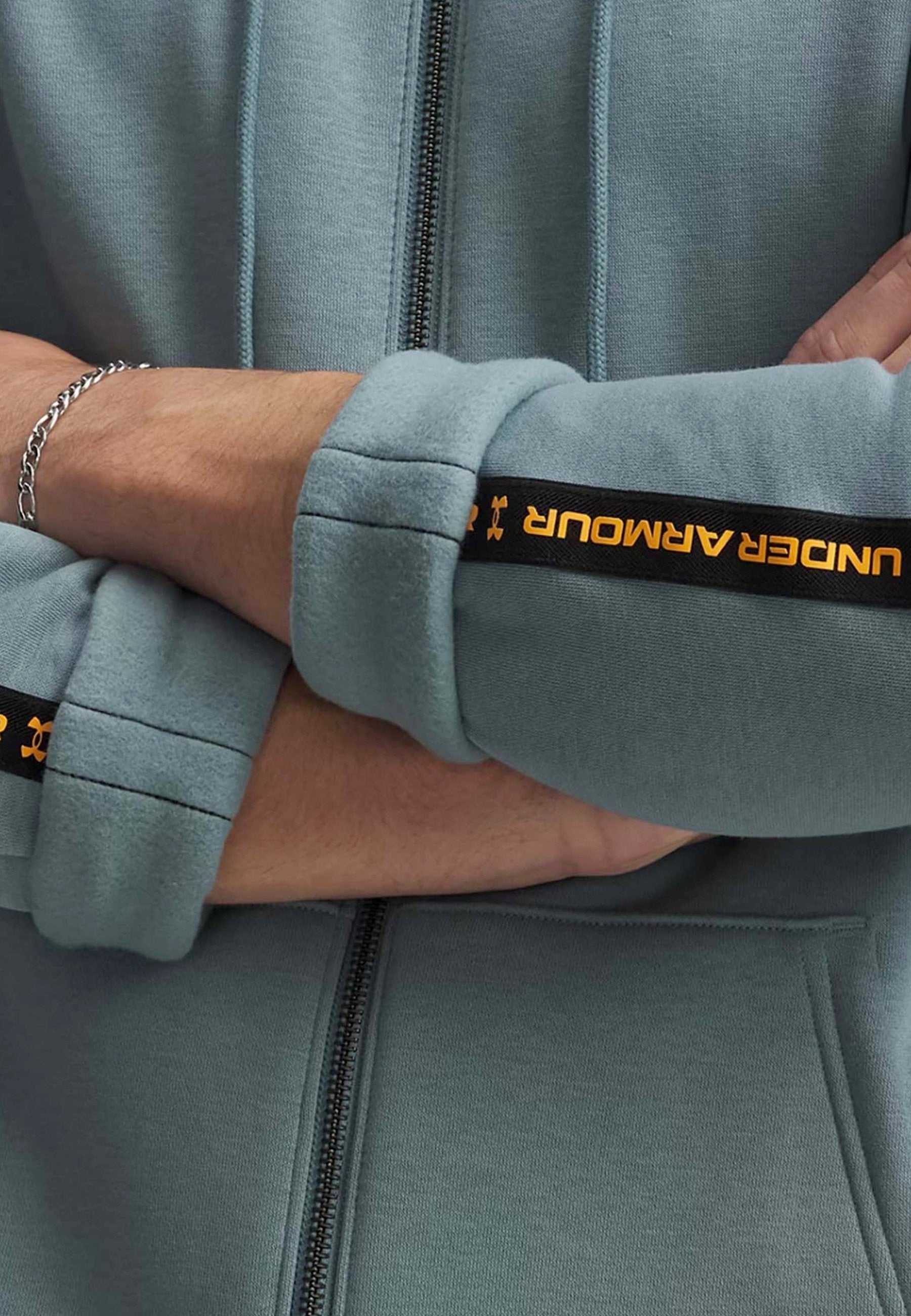 Under Armour