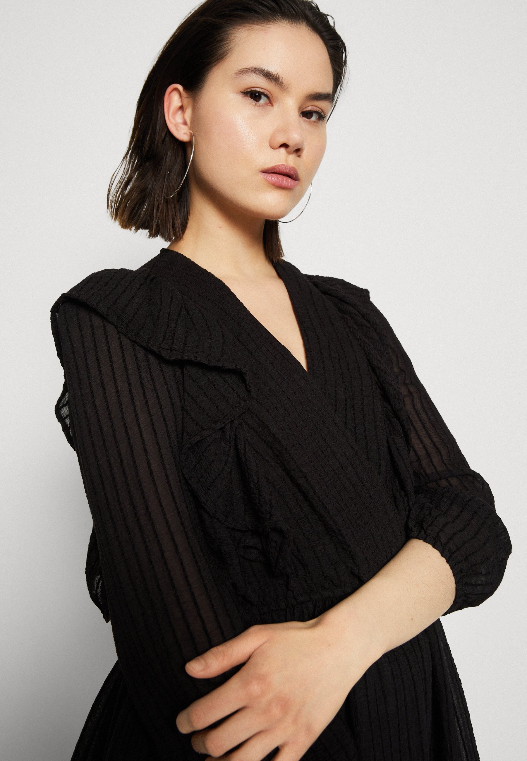 ONLLONDON DRESS Media 6
