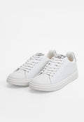 BOSS BASKETS