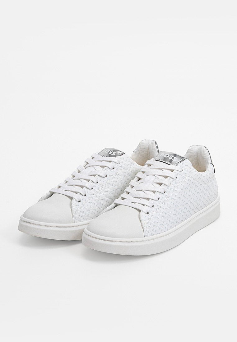 BOSS BASKETS