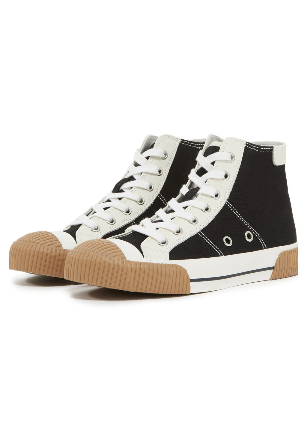 The Kooples BASKETS BASKET