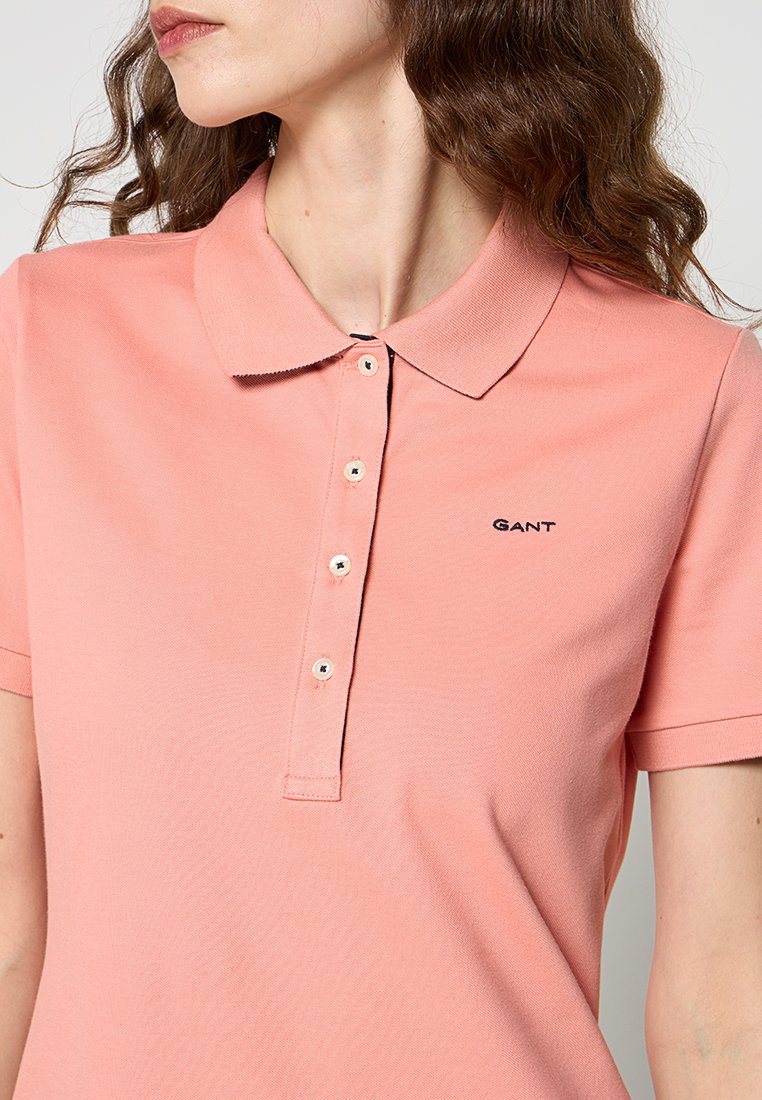 GANT