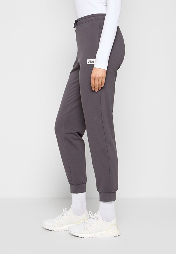 Fila ZINNI RELAXED FIT