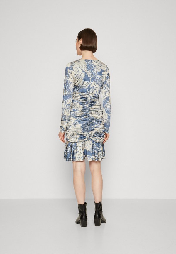 Guess LILLIAN DRESS