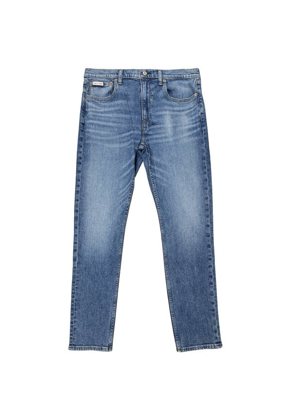 Calvin Klein Jeans SLIM TAPER