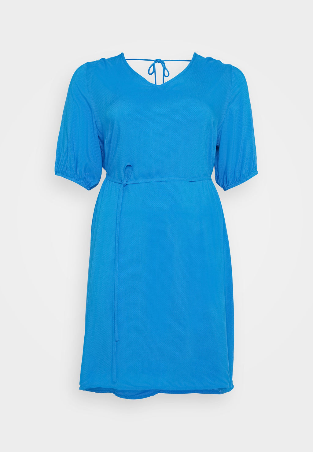CARERINNA LIFE DRESS  Media 1